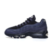 Nike AIR MAX 95 OG IB1667-500