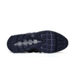 Nike AIR MAX 95 OG IB1667-500