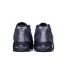 Nike AIR MAX 95 OG IB1667-500