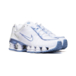 Nike SHOX TL REFLECT GS