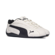 Puma Speedcat Plus Warm 40299509