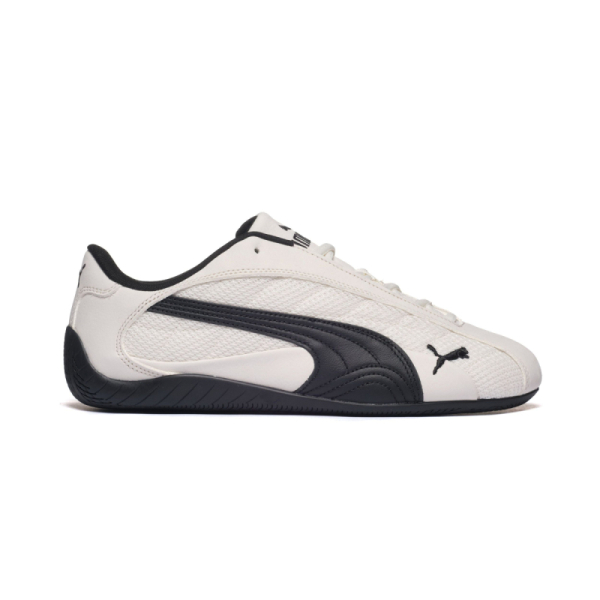 Puma Speedcat Plus Warm 40299509 2