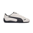 Puma Speedcat Plus Warm 40299509