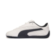 Puma Speedcat Plus Warm 40299509