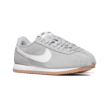 Nike W CORTEZ SUEDE