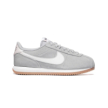 Nike W CORTEZ SUEDE