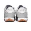 Nike W CORTEZ SUEDE