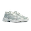 Puma Velophasis Retreat Yourself 395997 02