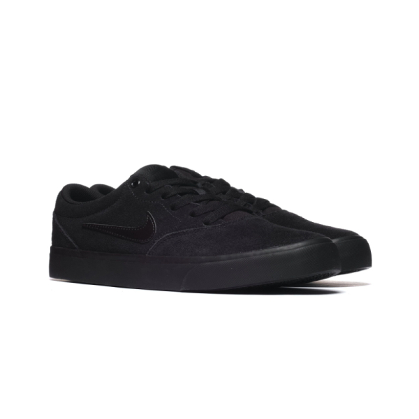 Nike CHARGE SUEDE IB2750-002