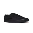 Nike CHARGE SUEDE IB2750-002