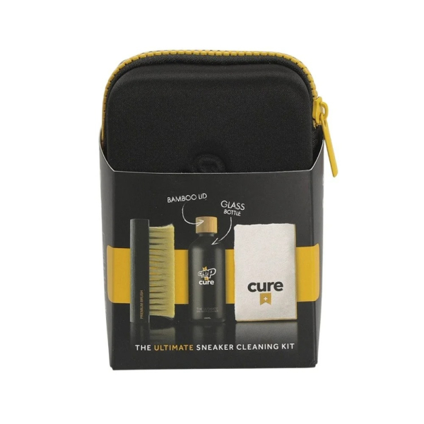 Crep Protect Cure Travel (NEW) 2