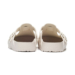 Birkenstock Boston EVA Eggshell 1027381