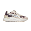 Puma RS-X Efekt PRM 39077654