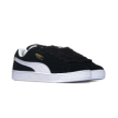 Puma Suede XL PUMA Black-PUMA White 39520502