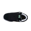 Puma Suede XL PUMA Black-PUMA White 39520502