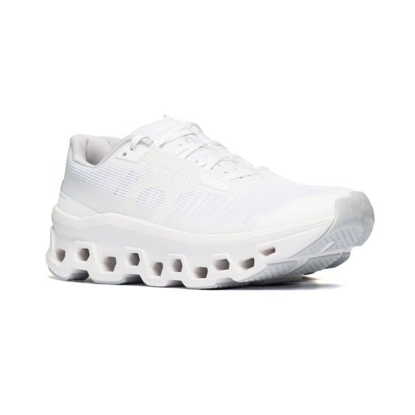 On Running Cloudmonster Void 3WF10491200