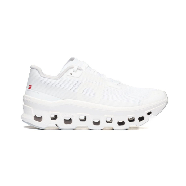 On Running Cloudmonster Void 3WF10491200 2