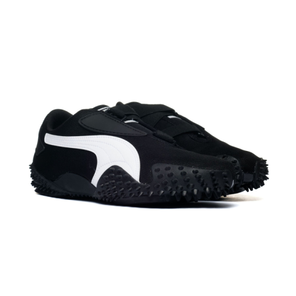 Puma Mostro OG Prime 40320609