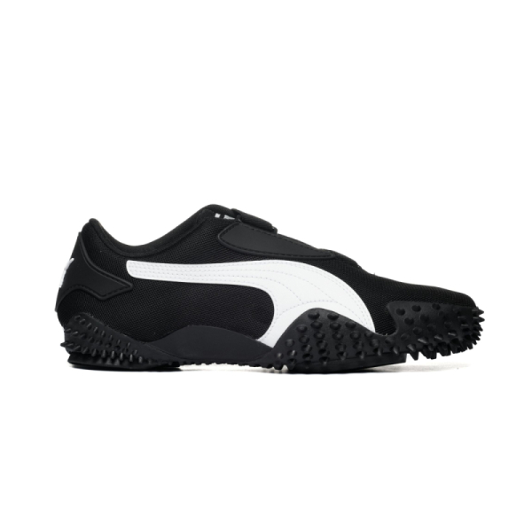 Puma Mostro OG Prime 40320609 2