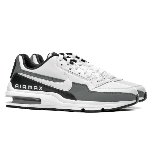 Nike AIR MAX LTD 3 687977-105