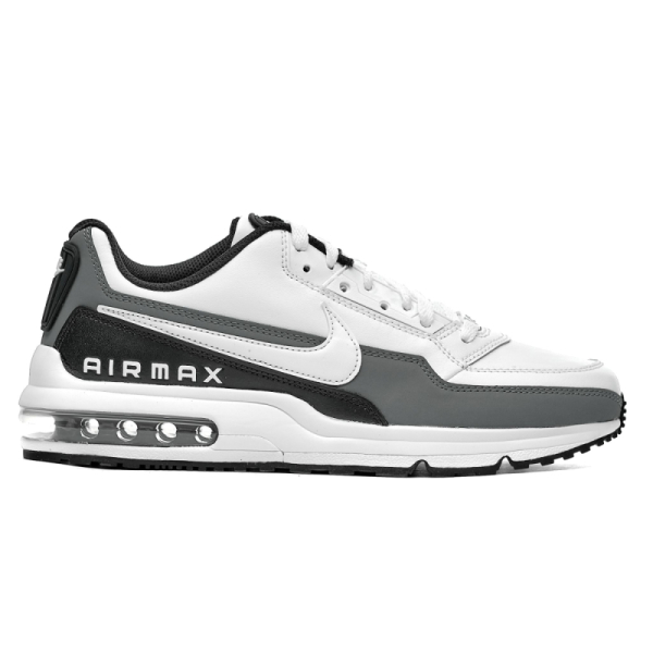 Nike AIR MAX LTD 3 687977-105 2