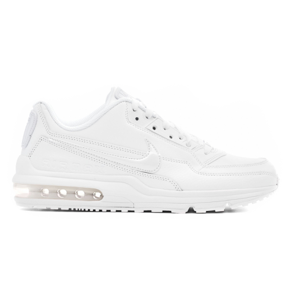 Nike AIR MAX LTD 3 687977-111 2