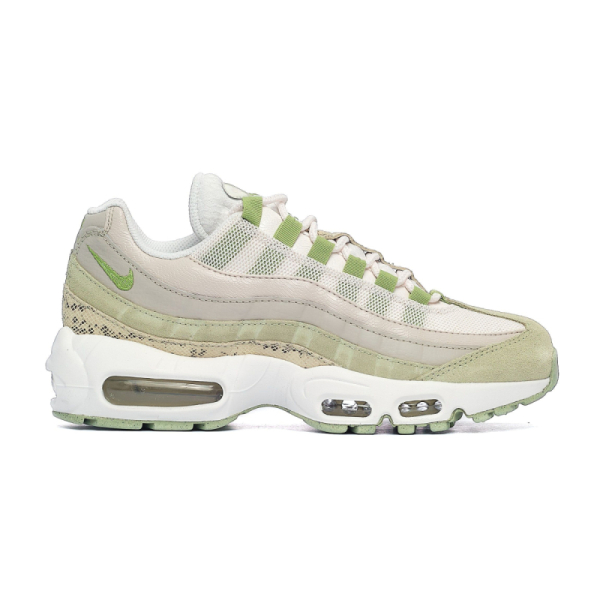 Nike AIR MAX 95 DV3208-001 2