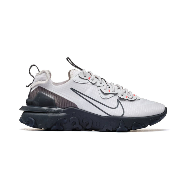 Nike REACT VISION SC MENS HQ3819-002 2