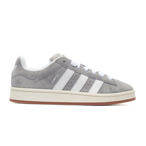 Adidas CAMPUS 00S HQ8707 2
