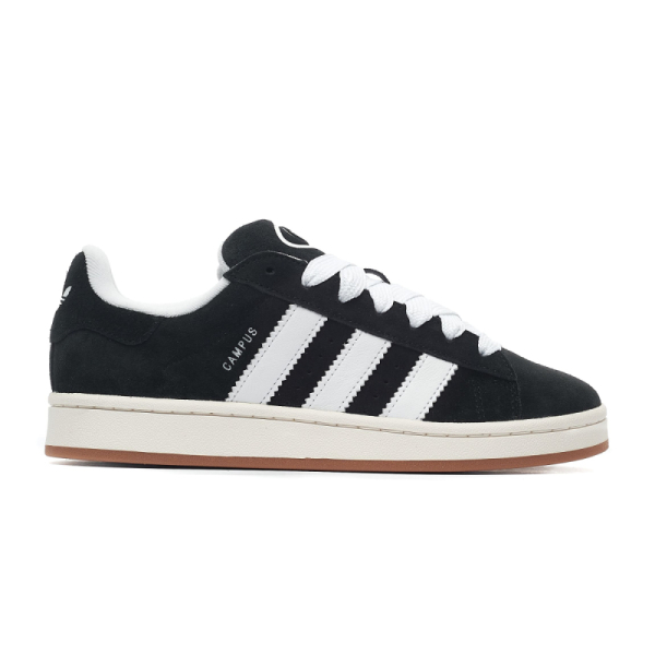 Adidas CAMPUS 00S HQ8708 2
