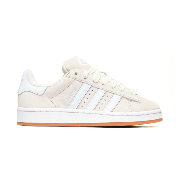 Adidas Campus 00s ID1435 2