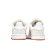 Adidas Campus 00s ID1435