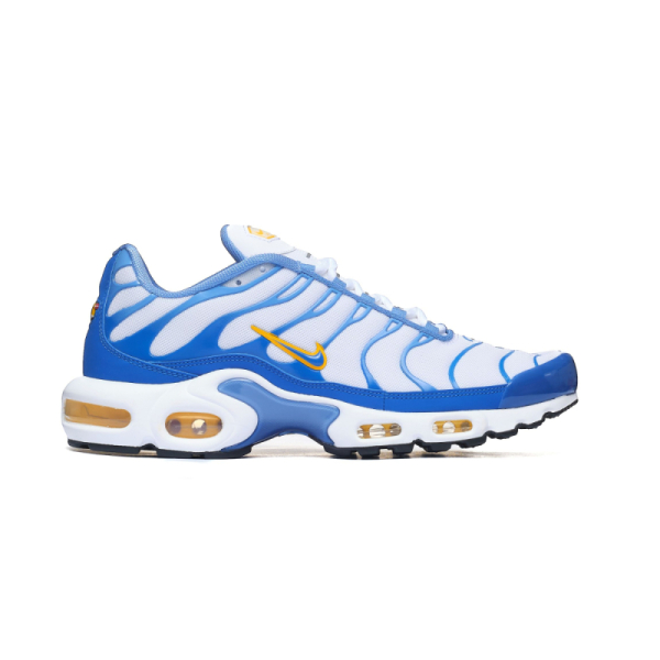 Nike Air Max Plus IF6224-100 2