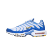 Nike Air Max Plus IF6224-100