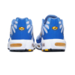 Nike Air Max Plus IF6224-100