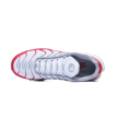 Nike Air Max Plus IF6224-101
