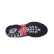 Nike Air Max Plus IF6224-101