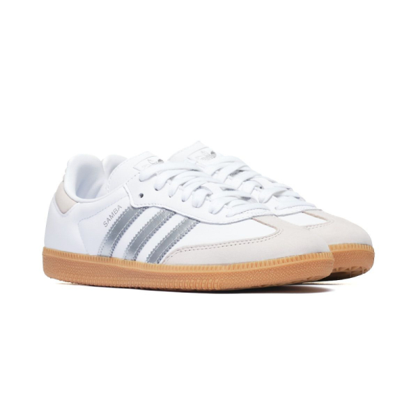 Adidas SAMBA OG W JI2725