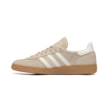 Adidas HANDBALL SPEZIAL JP8238