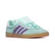 Adidas GAZELLE INDOOR W JQ0192