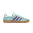 Adidas GAZELLE INDOOR W JQ0192