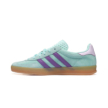 Adidas GAZELLE INDOOR W JQ0192