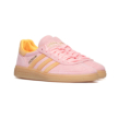 Adidas HANDBALL SPEZIAL W JR3606