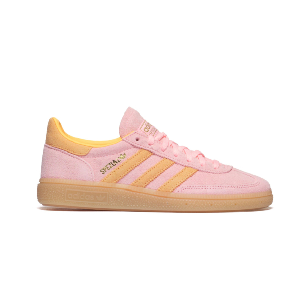 Adidas HANDBALL SPEZIAL W JR3606 2