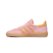 Adidas HANDBALL SPEZIAL W JR3606