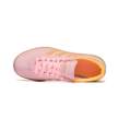 Adidas HANDBALL SPEZIAL W JR3606