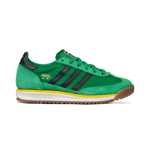 Adidas SL 72 RS JR8787 2