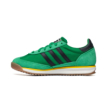 Adidas SL 72 RS JR8787