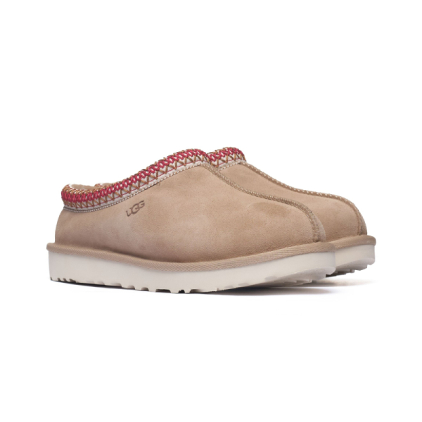 UGG W TASMAN II 1174470-SDDR