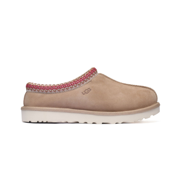 UGG W TASMAN II 1174470-SDDR 2